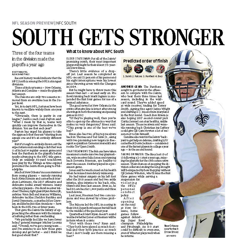 090118_NFL SEASON PREVIEW_NFC SOUTH